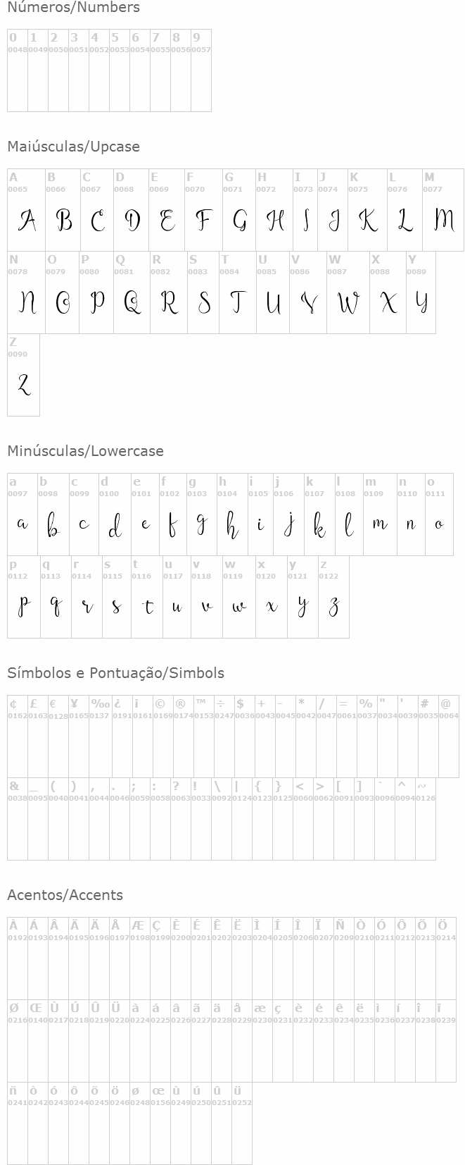 Guttentag