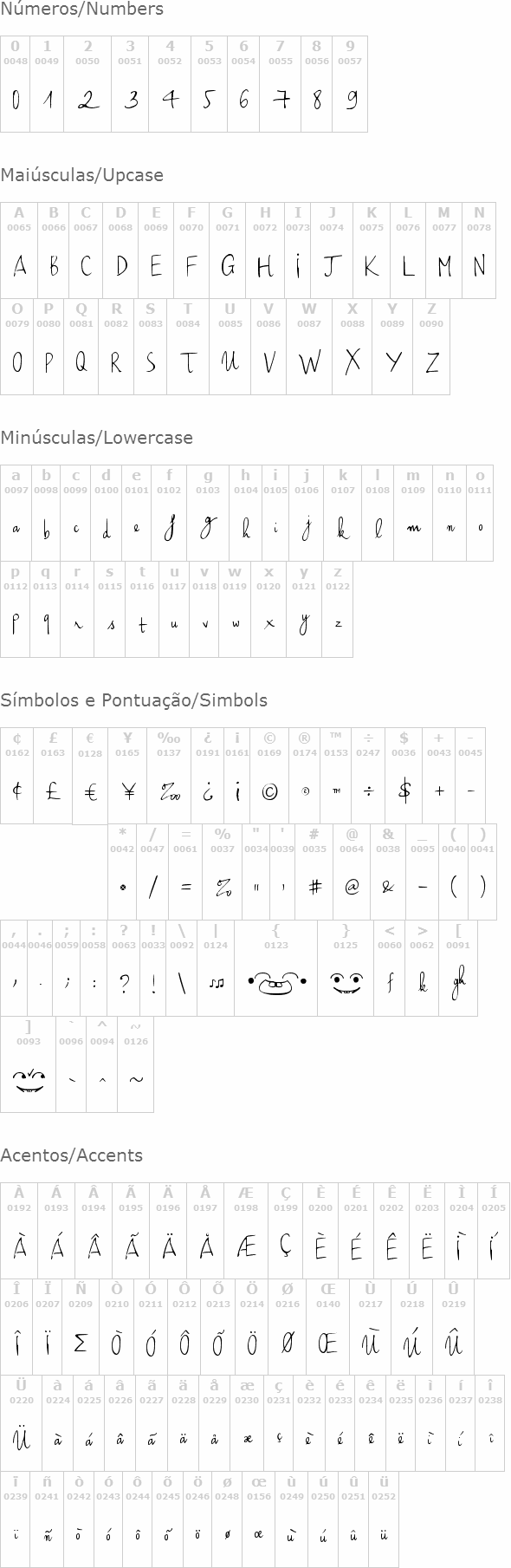 Haikus Script