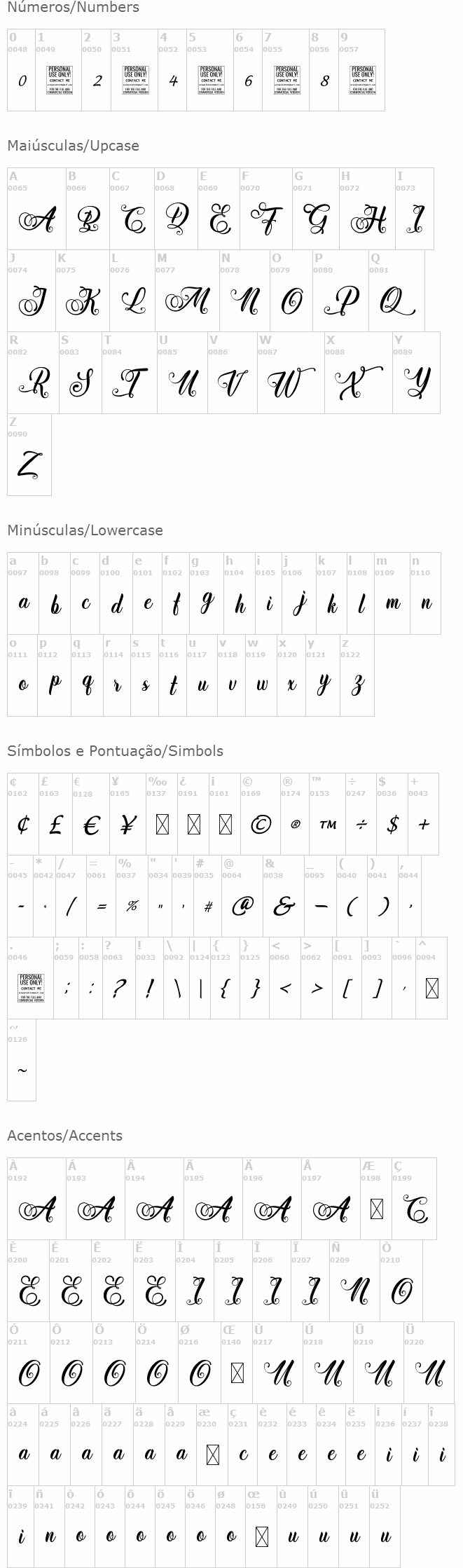 Halloween Witches Script