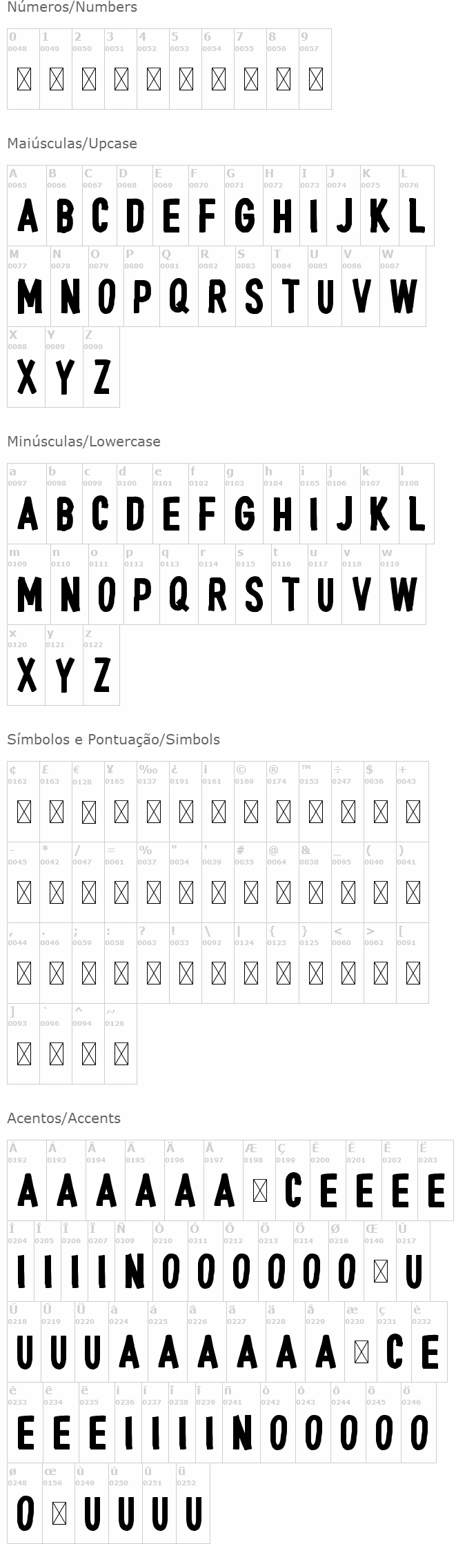 Hello Gorgeous Print