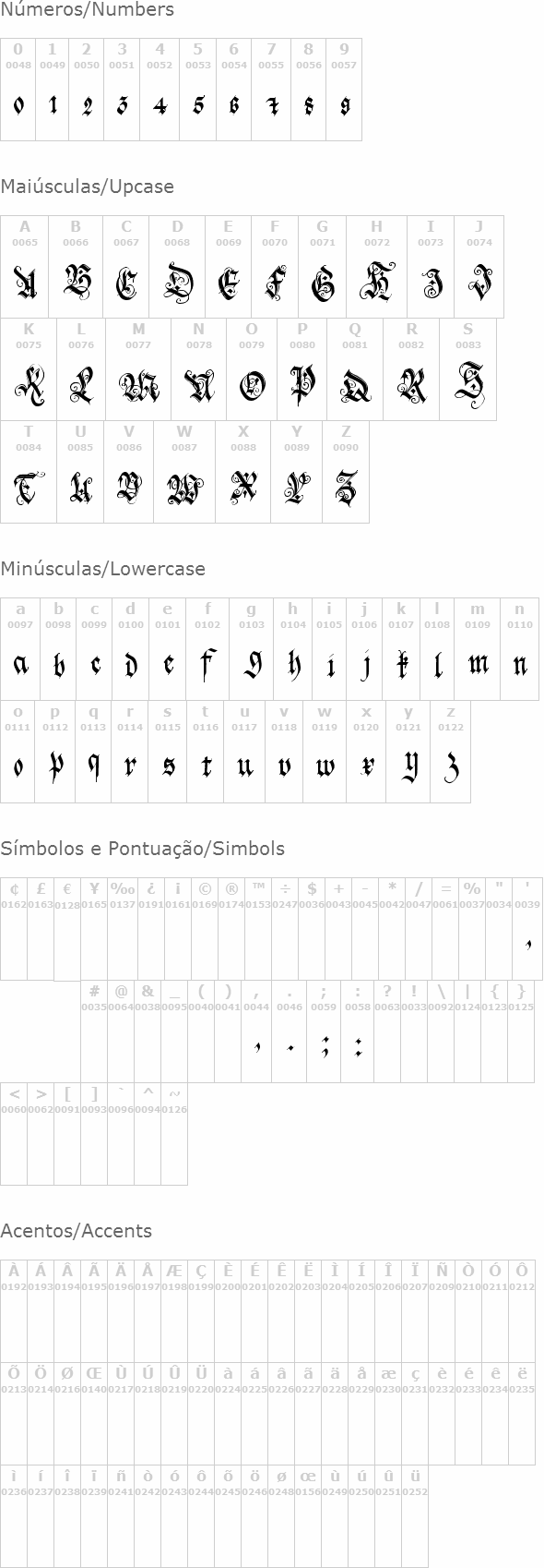 Holyrose Mmidnight Tea