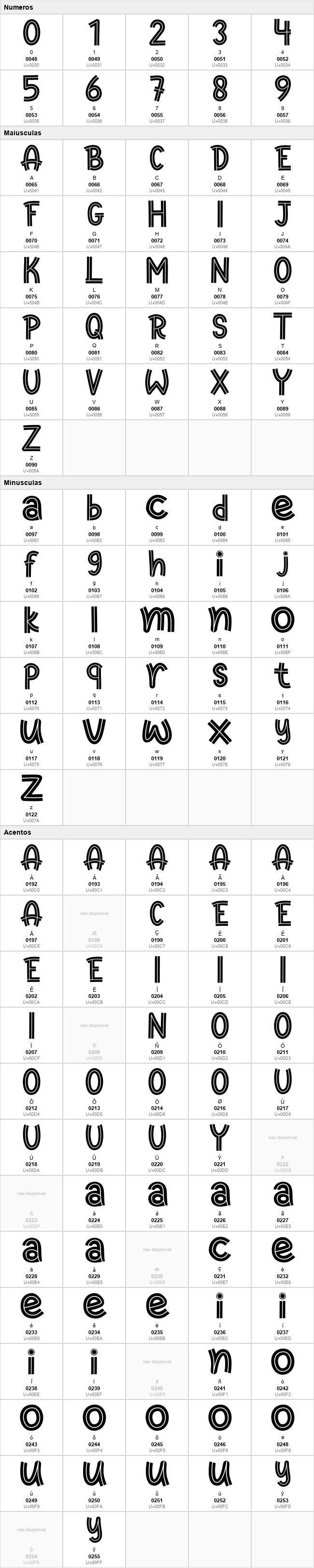 Innerline