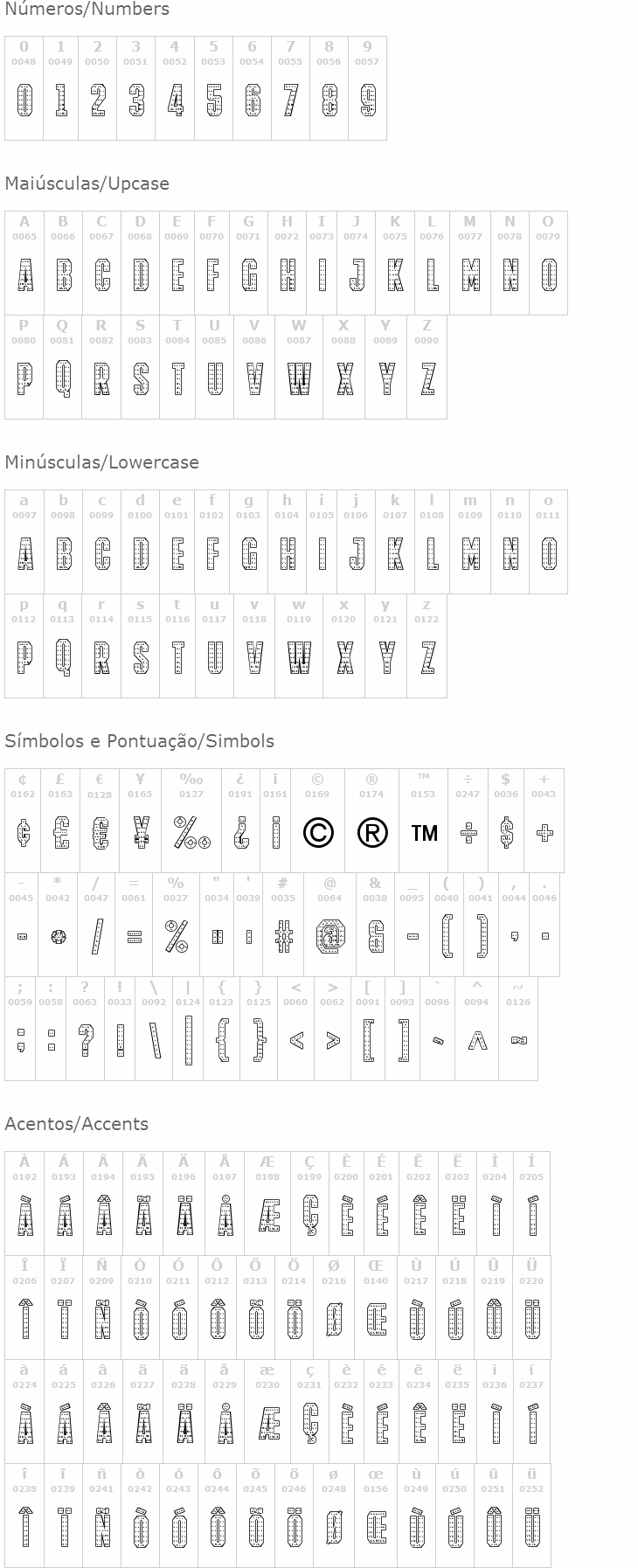 Iron Man Of War 001 NCV