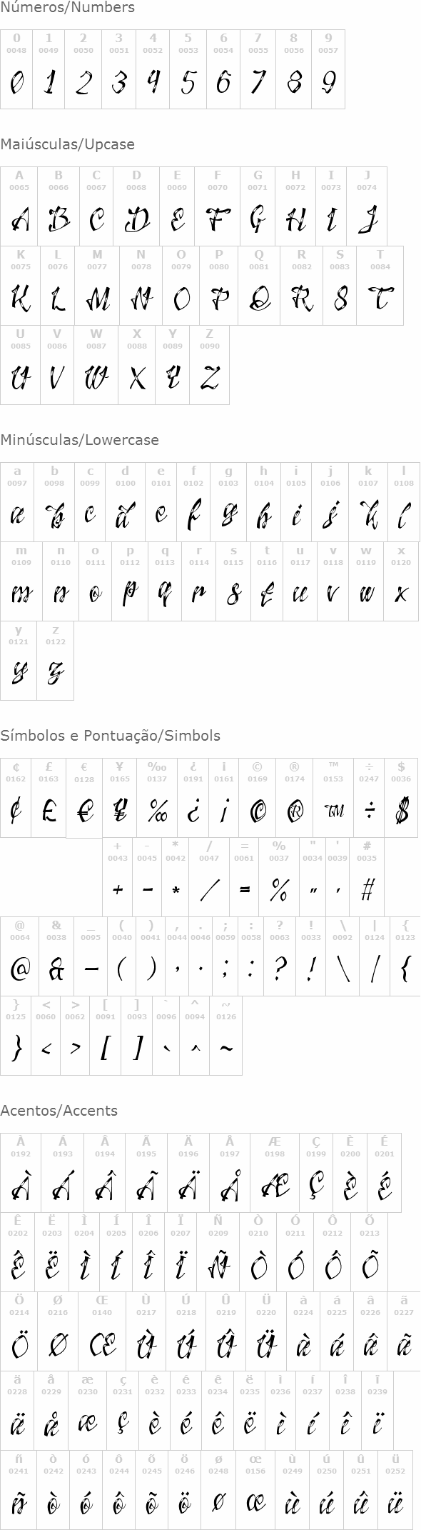 Jacked Eleven Highlight