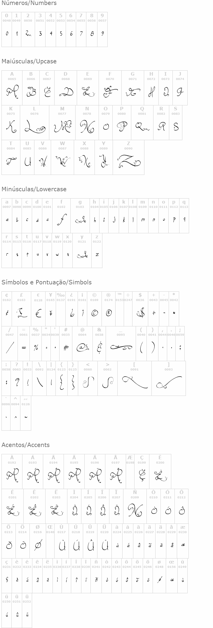 Jellyka Endless Voyage