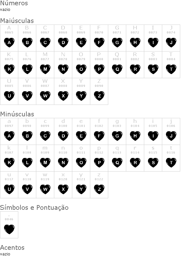 JLR Simple Hearts