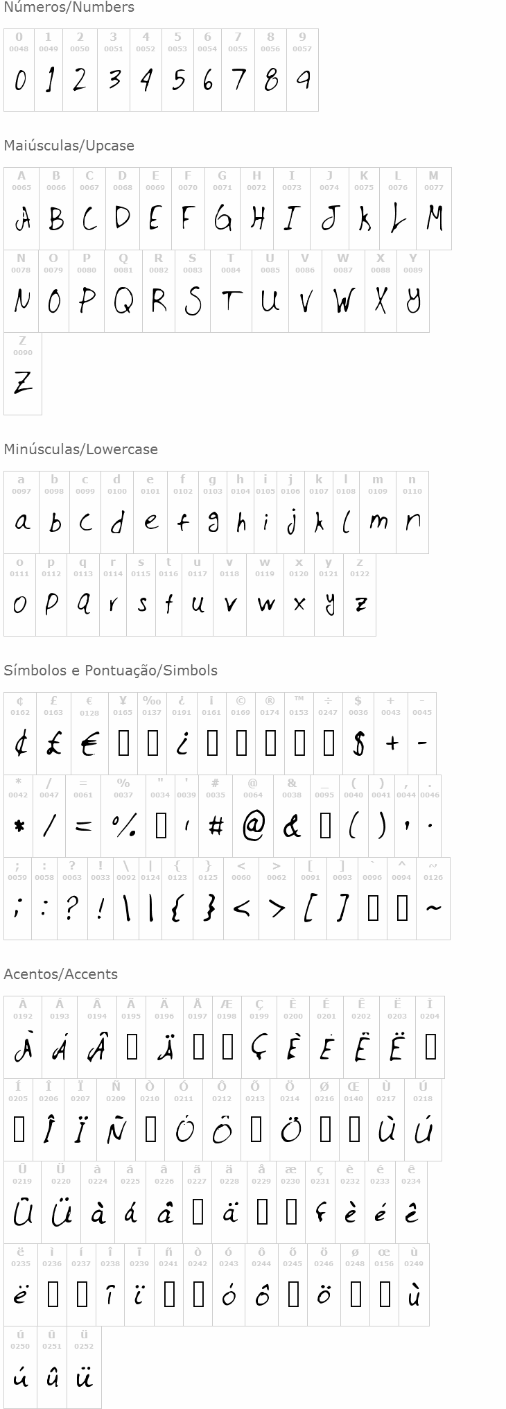 JMillmanuscript