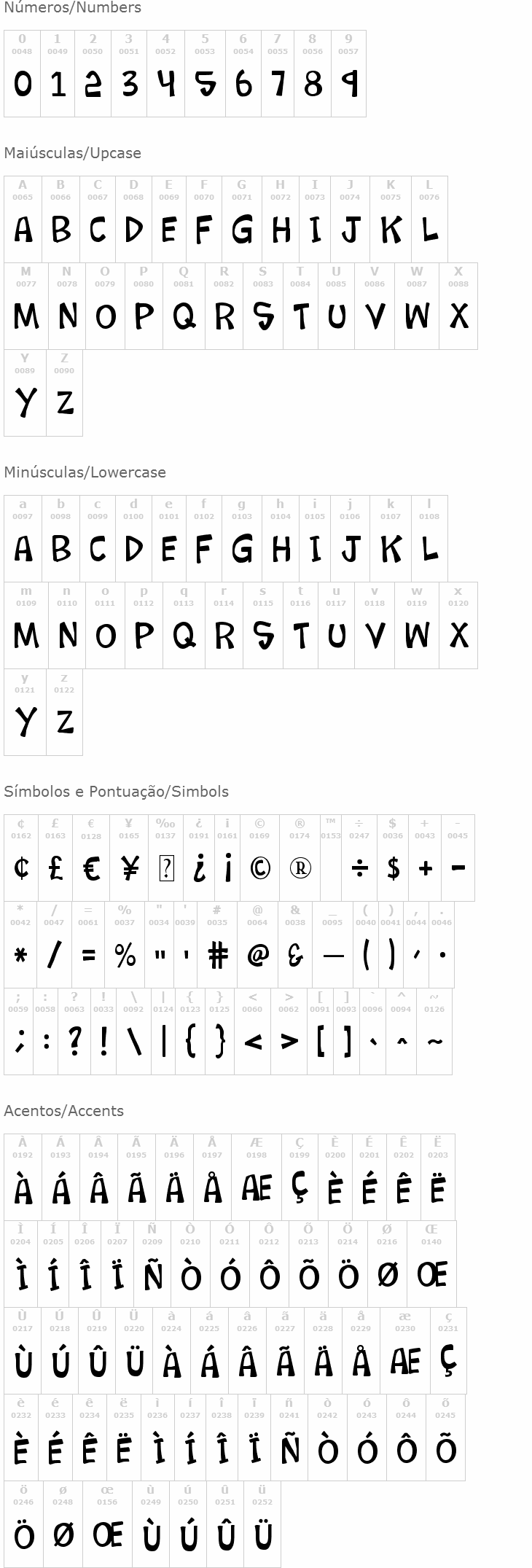 K26 Lorem Ipsum