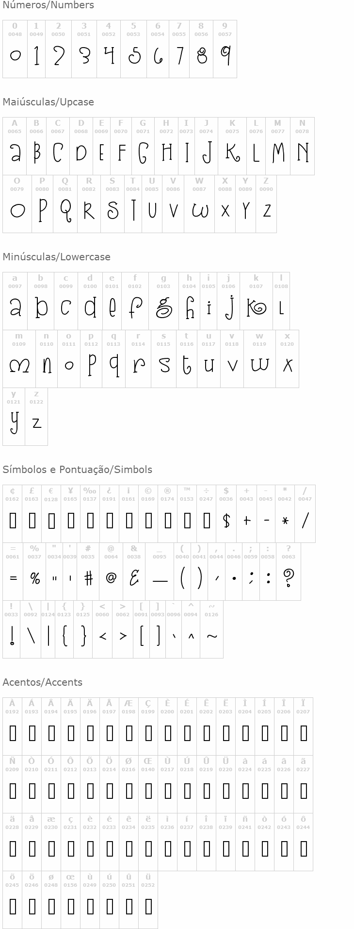 KB3 Sugarplum Swirls