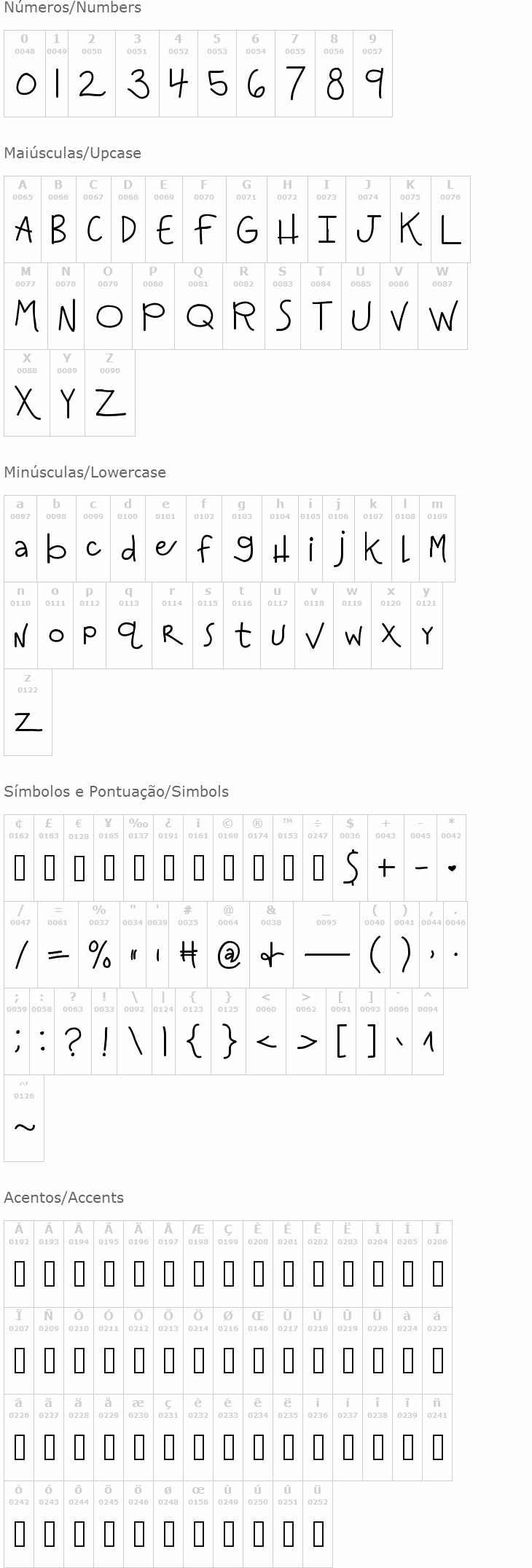 KB And it slips my mind