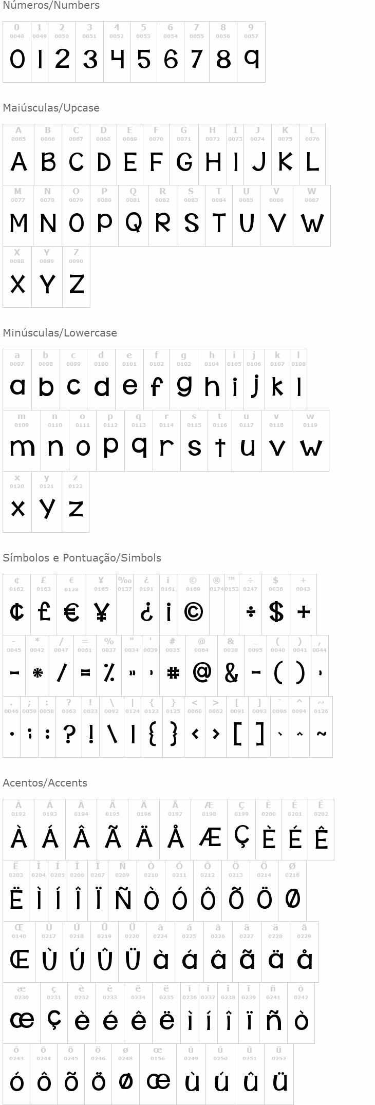 KG Behind These Hazel Eyes