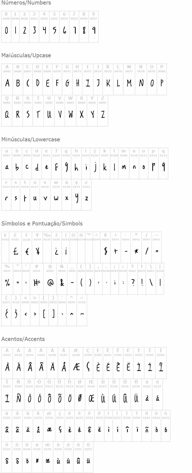 KG Les Bouquinistes de Paris