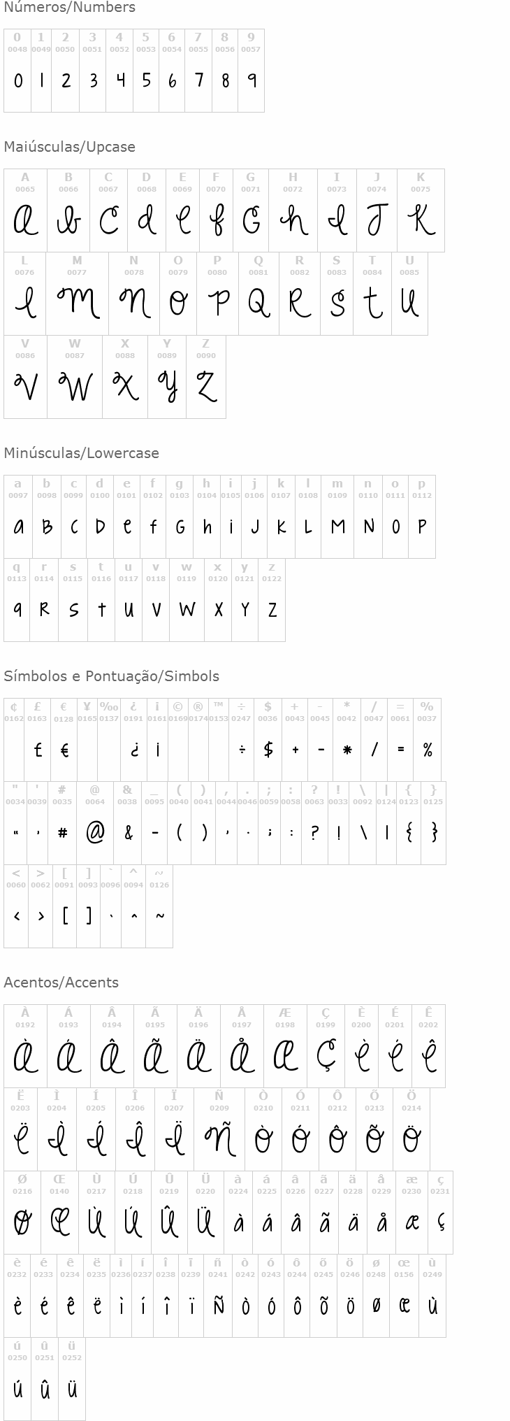 KG Strawberry Limeade