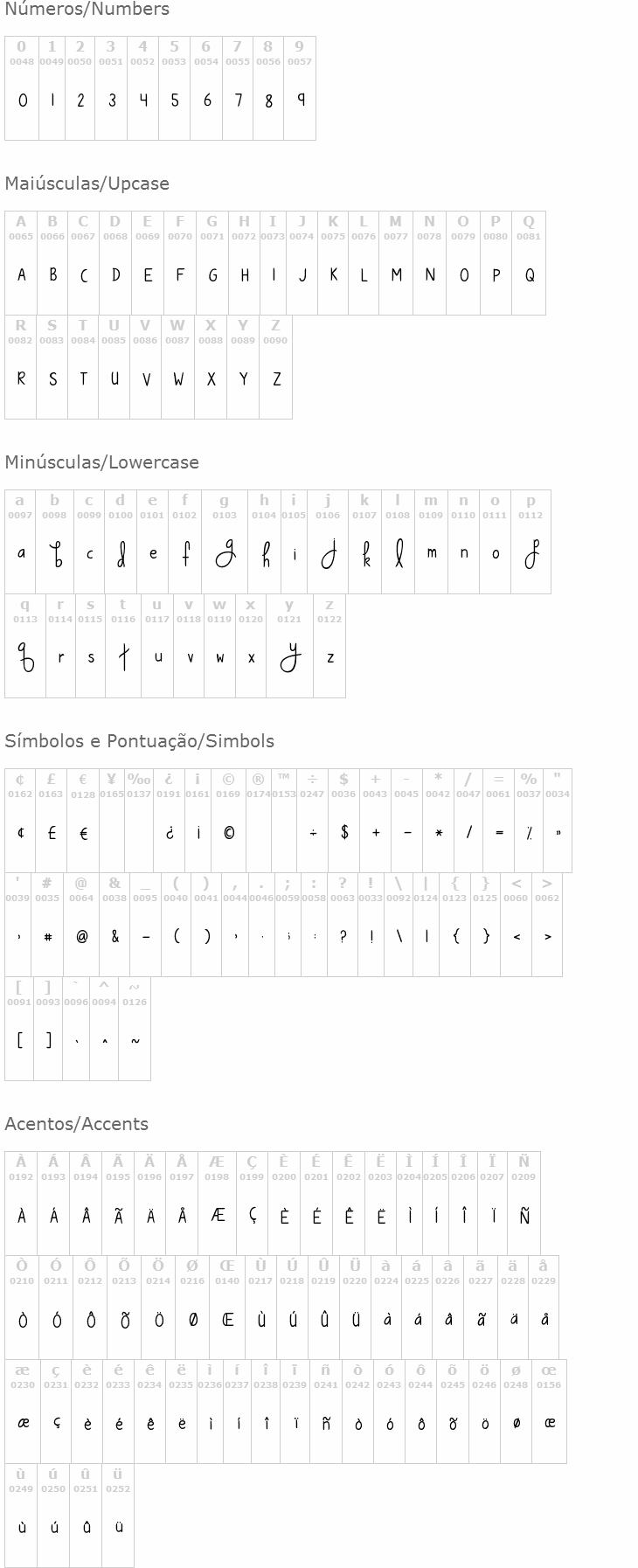 KG Ways to Say Goodbye