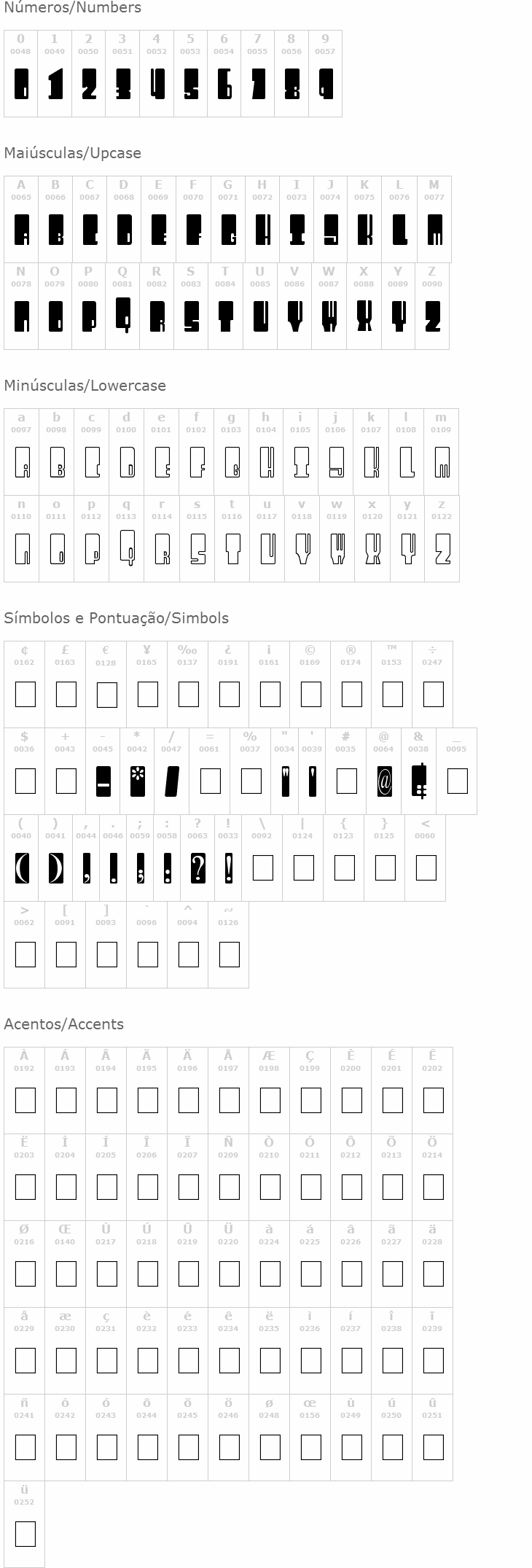 Kingthings Wrecktangle