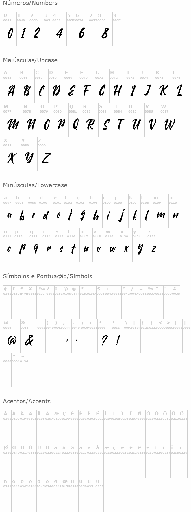 Kintapani