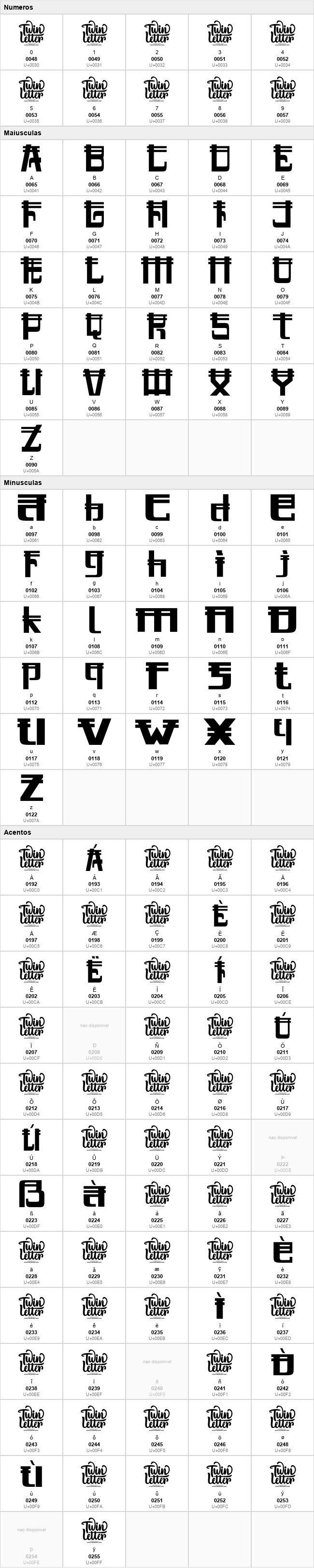 Kitetsu