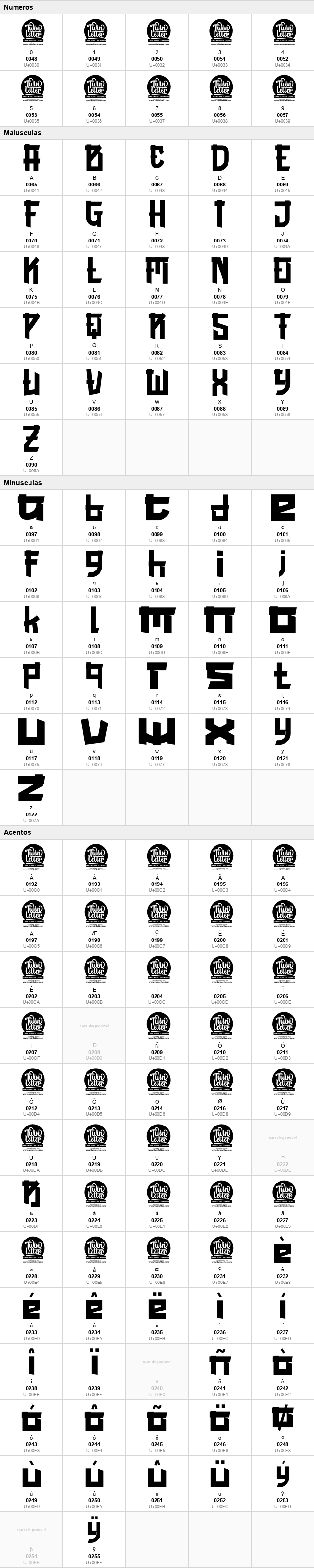 Kogama