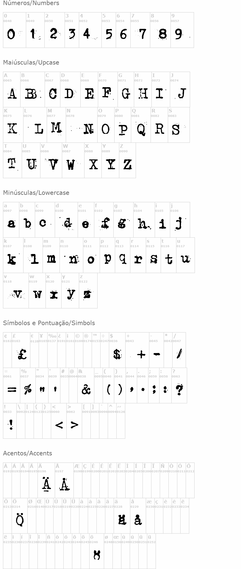 Kosminen Taustasateily