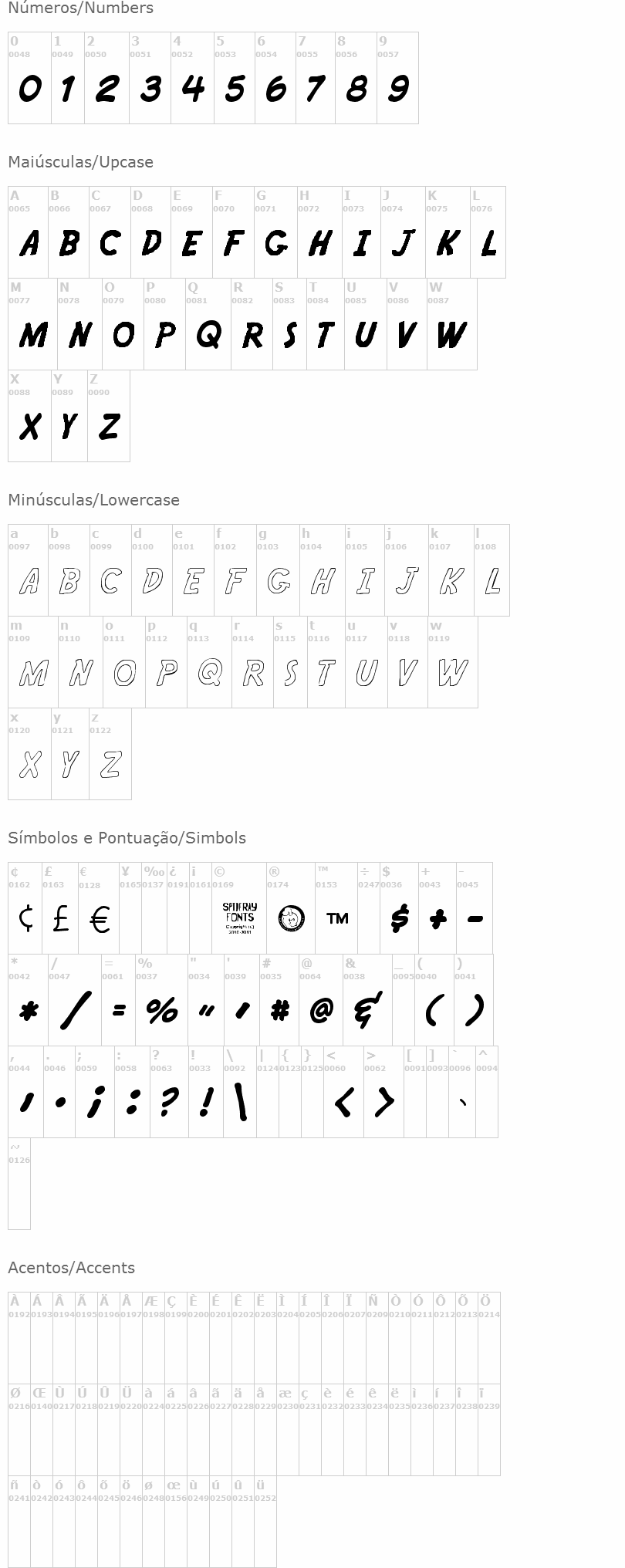 Kryptoscripto