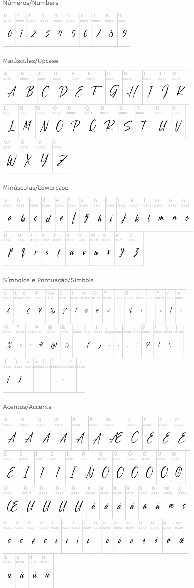 La Compagnie des Hirondelles