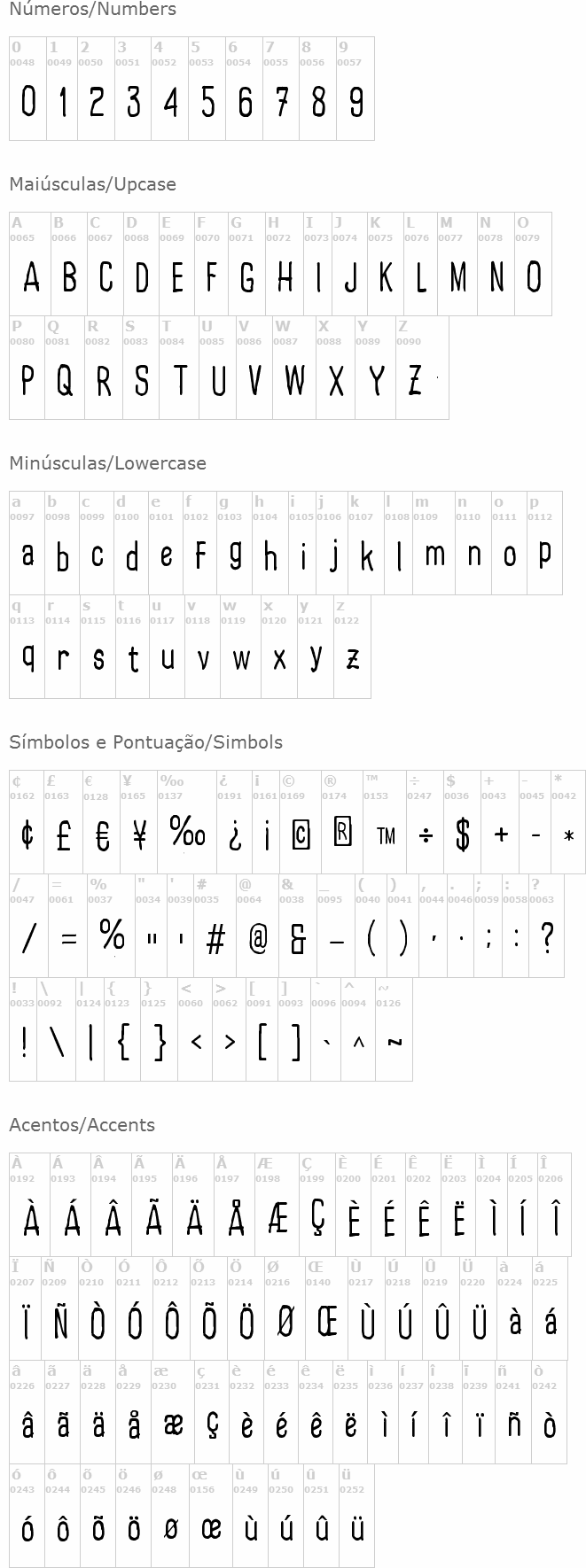 Larispol Handwritten