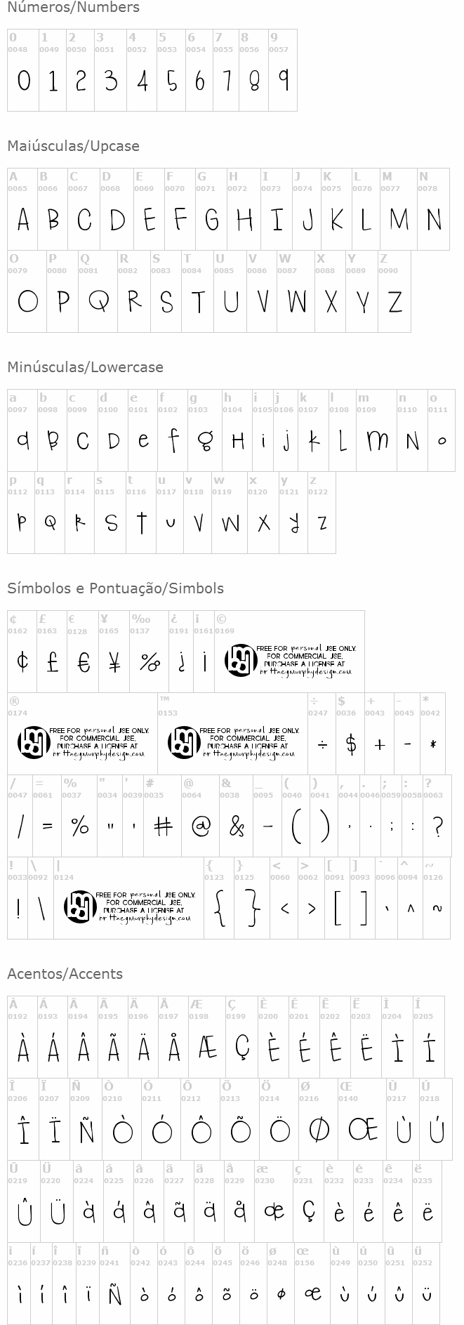 Lingonberry Marmalade