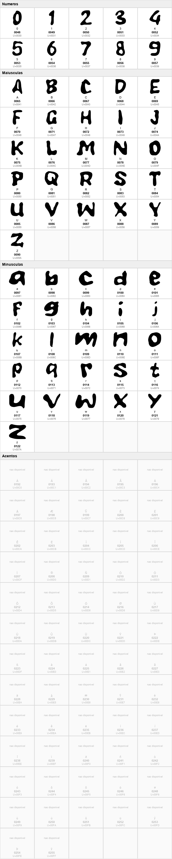 M Miuan