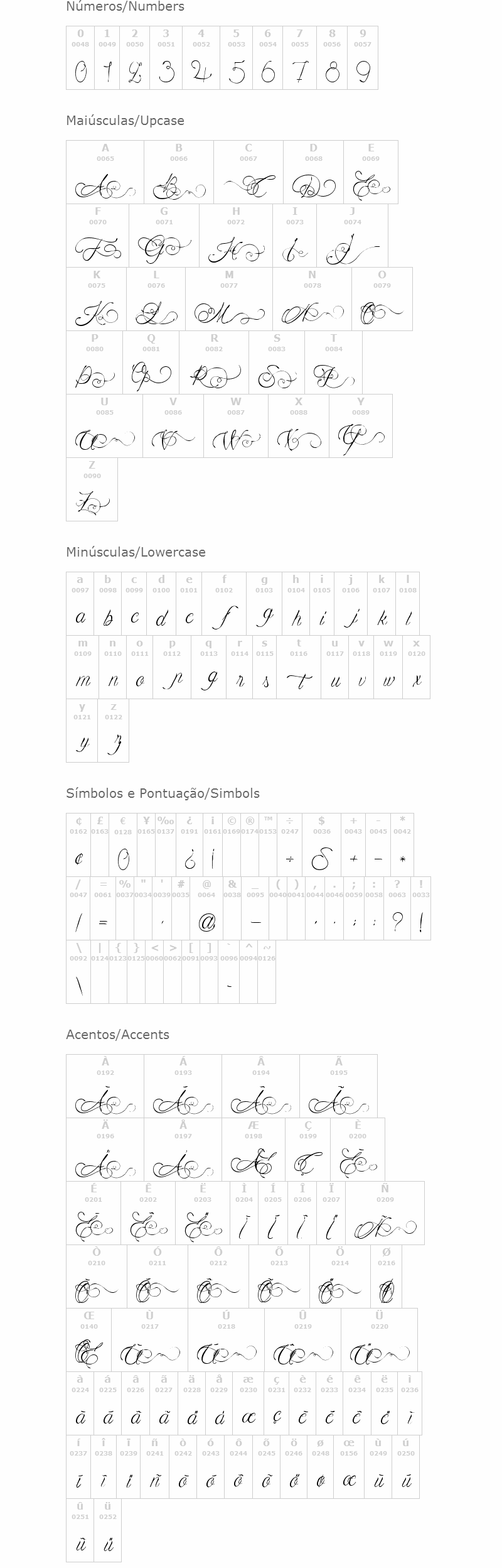 Mademoiselle Camille