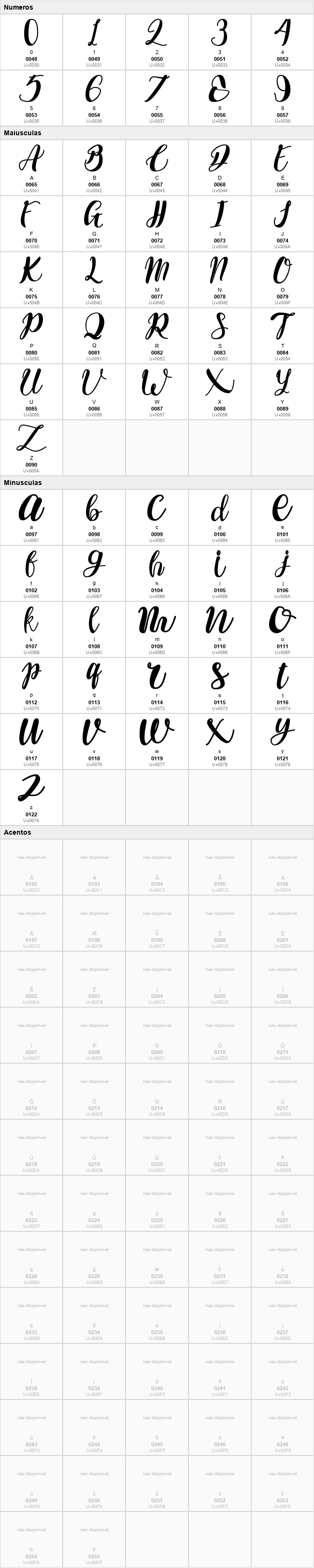 Magnillium