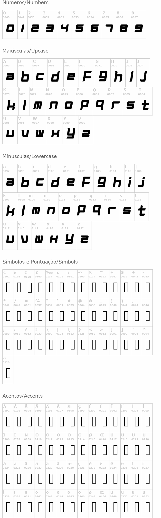 Magz