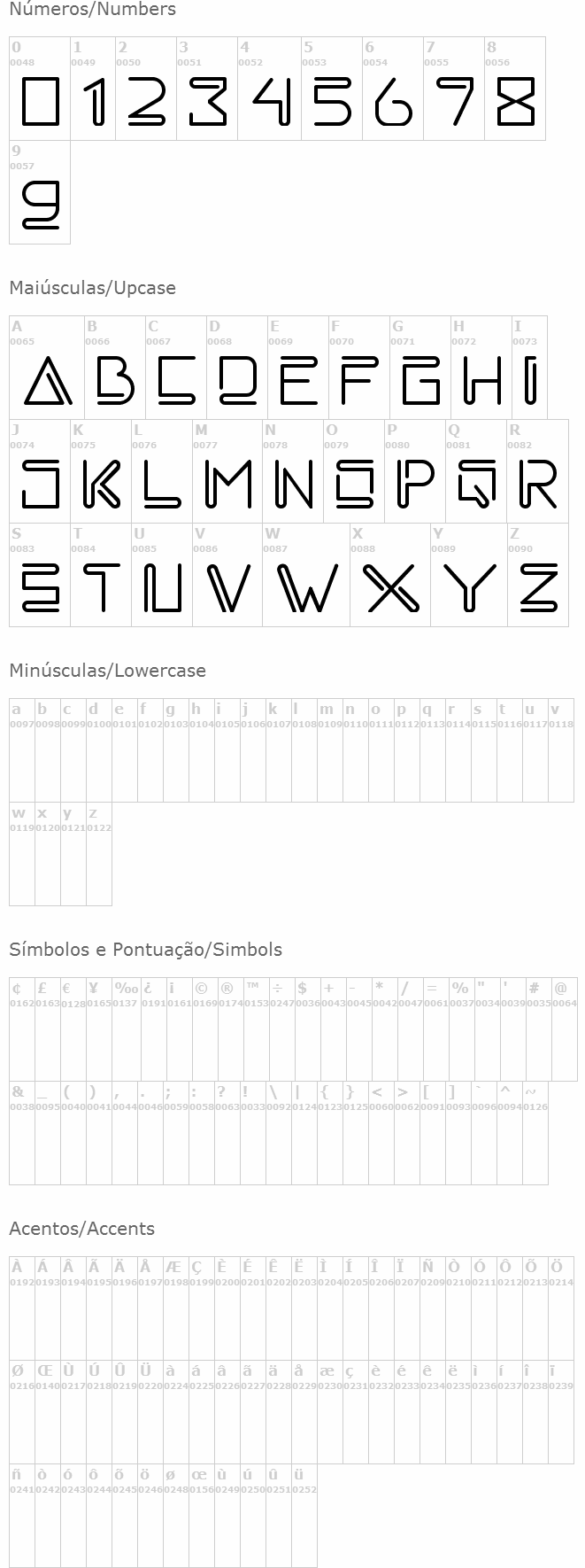 Melankola