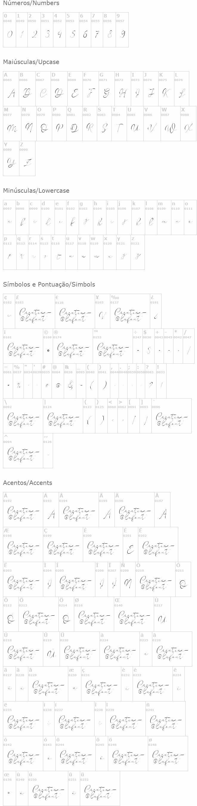 Mindline Script
