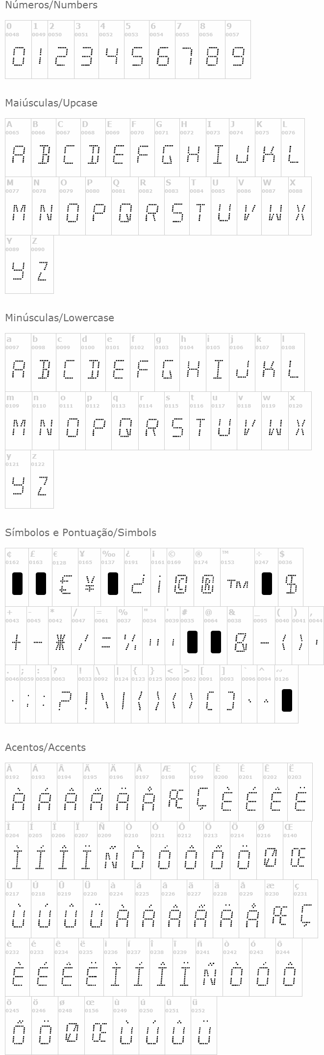 Minisystem