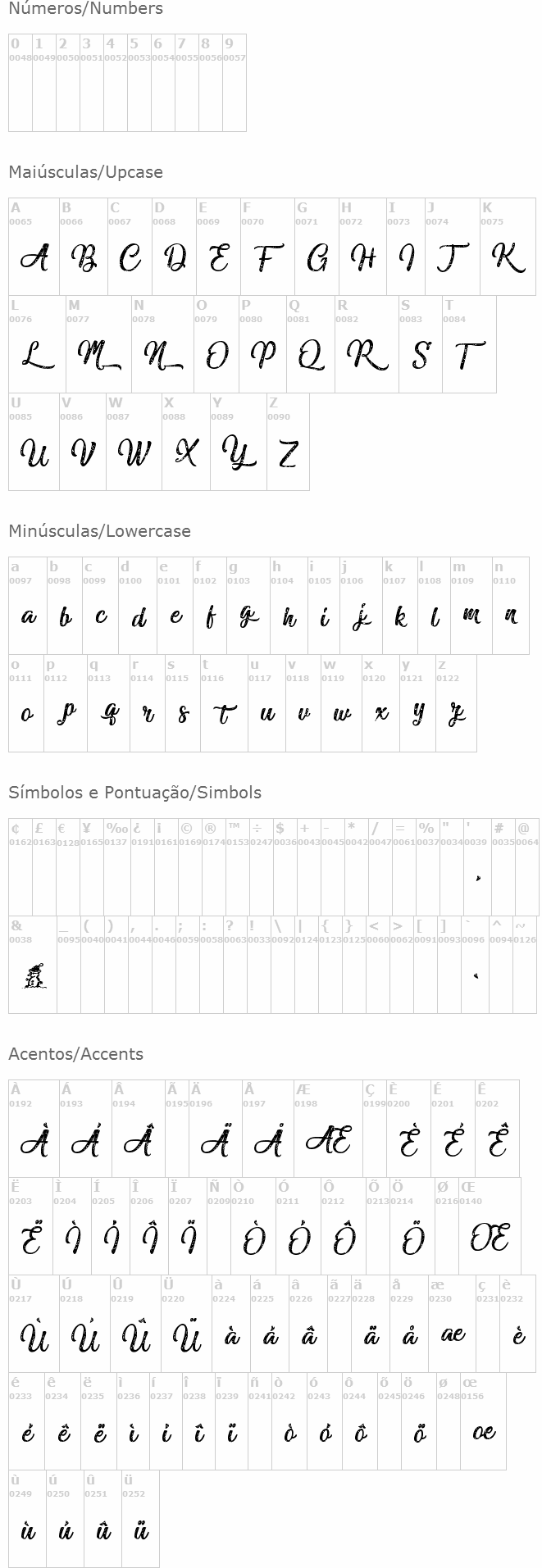 Miraculous Christmas