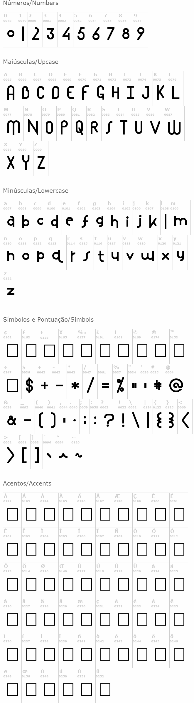 Mostlios
