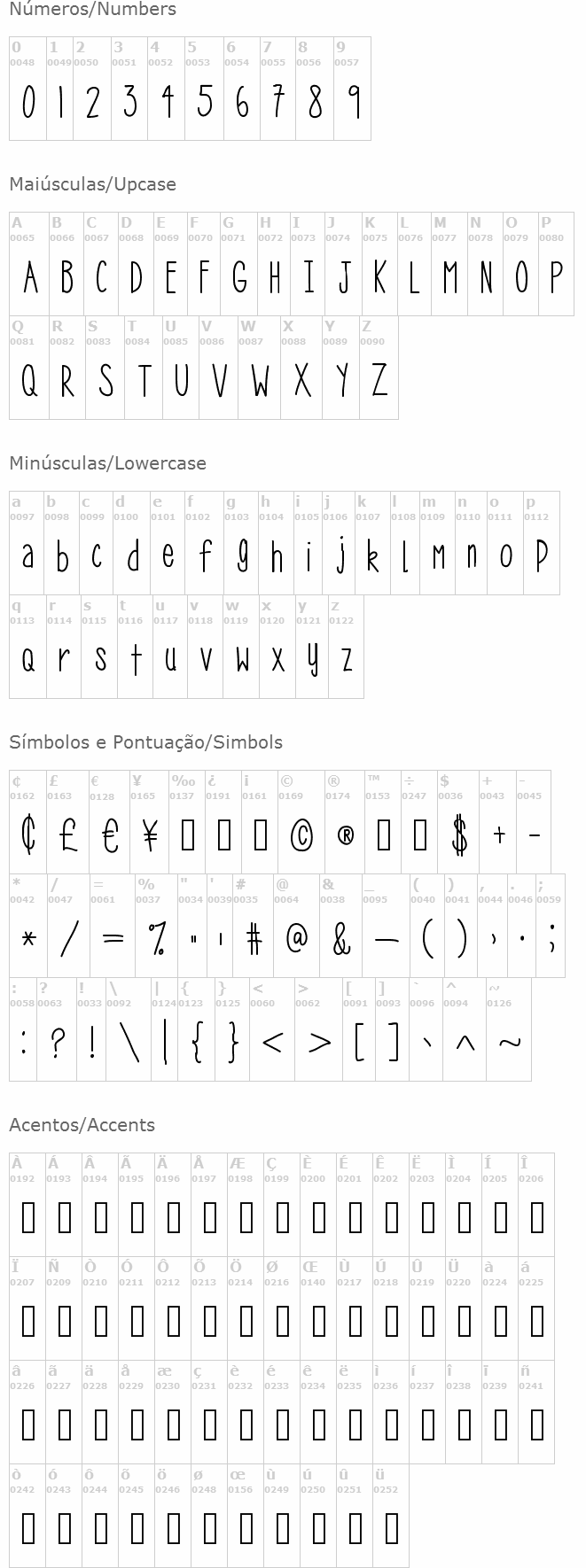 MRF Fields of Wildflowers