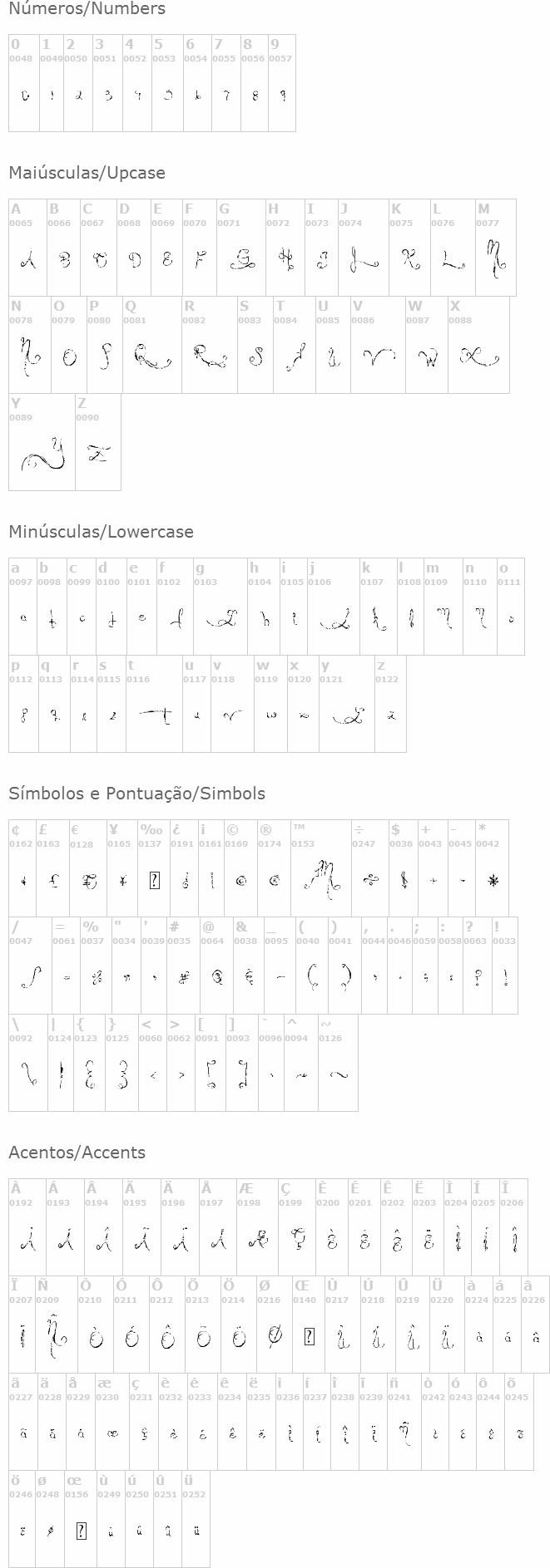 MTF Queen Of Sketchyland