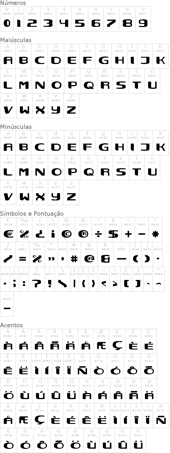 Nec