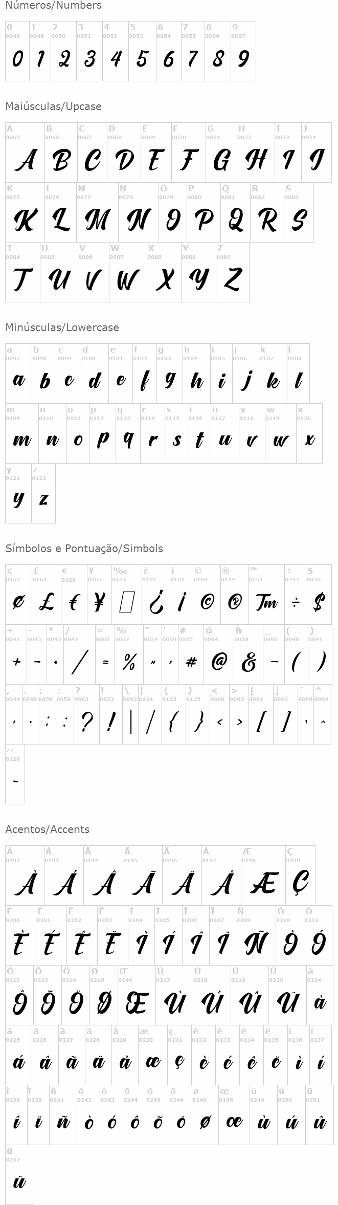 Onetime Script