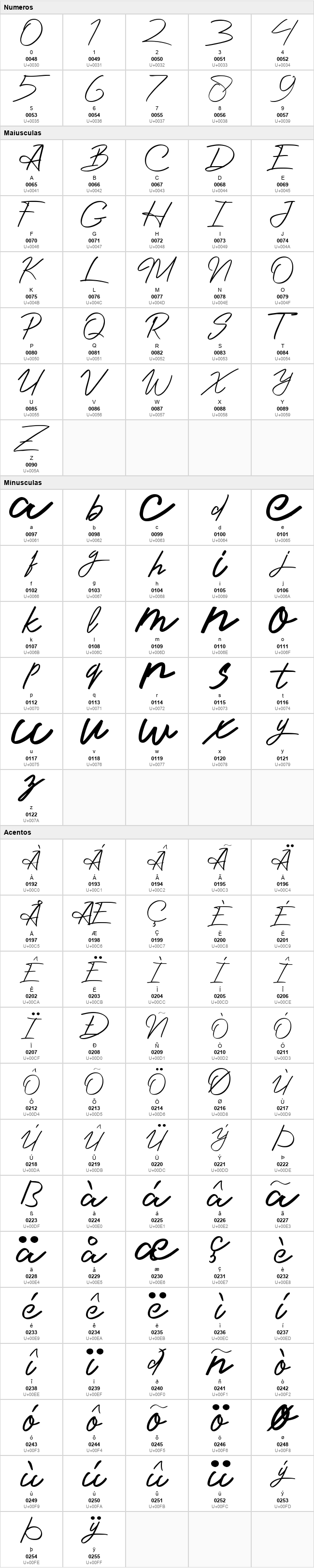 Photographer Script