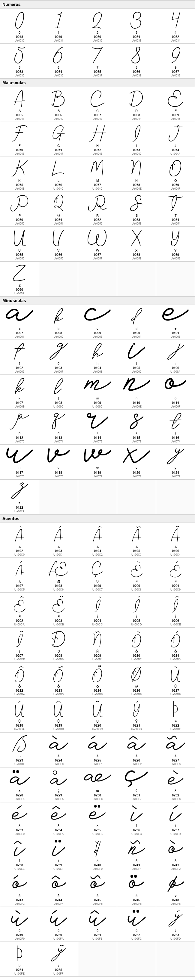 Pretty Satisfy Serif