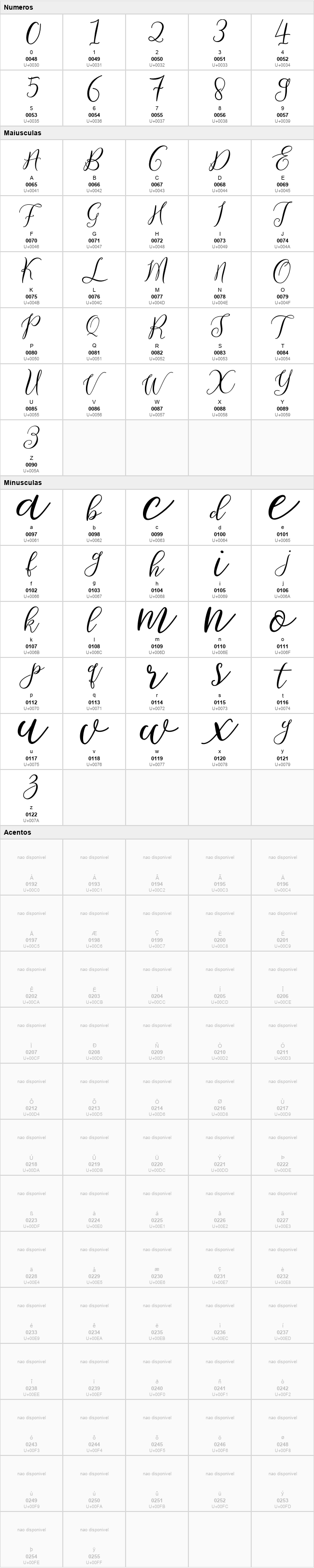 Prologue Script Lite