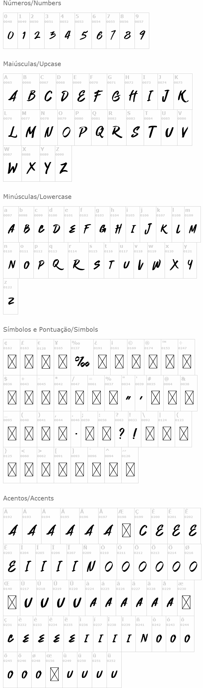 Quickzag