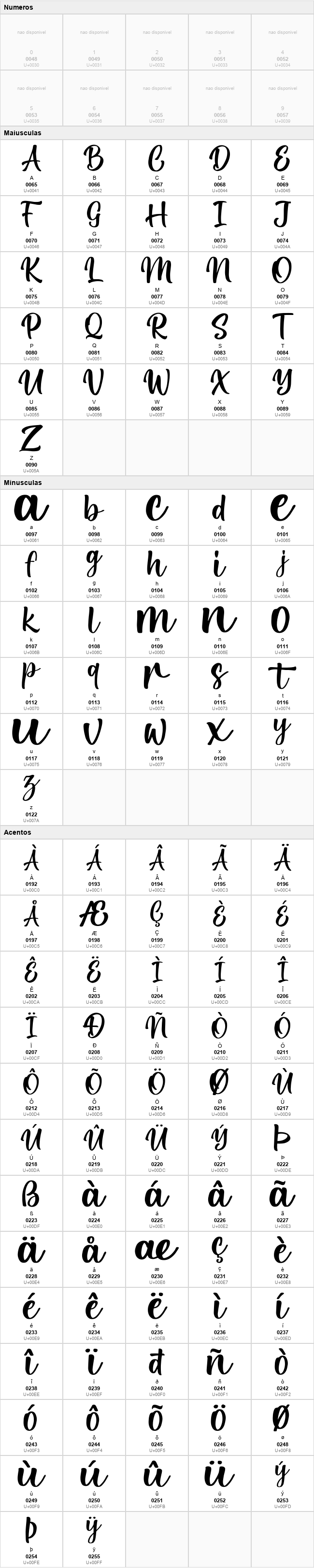 Relight Script