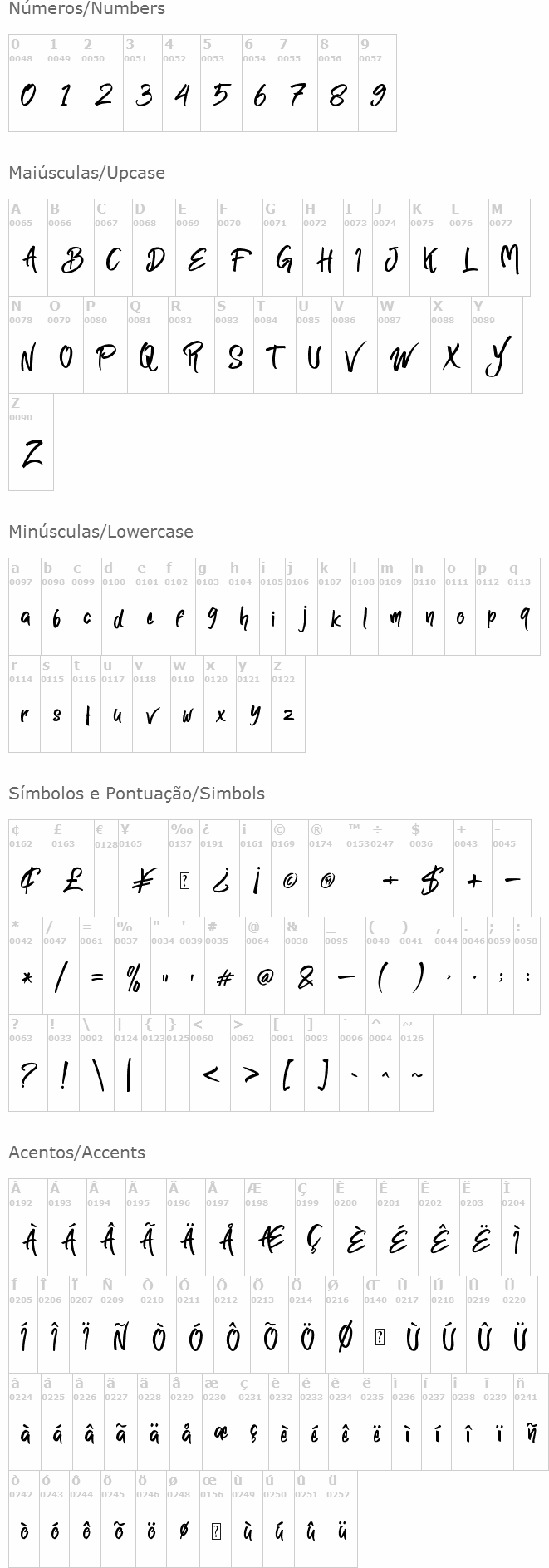 Remaglide