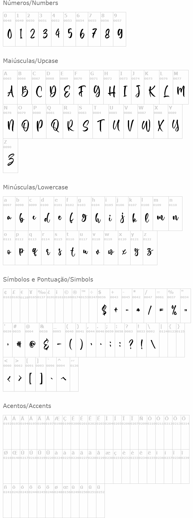 Samberia