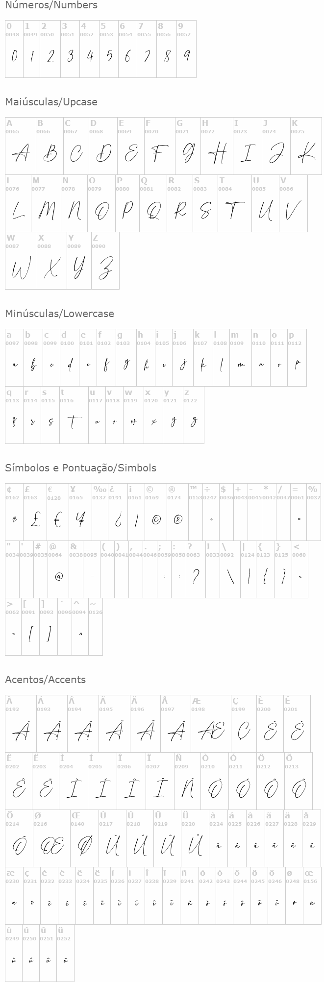 Serathine