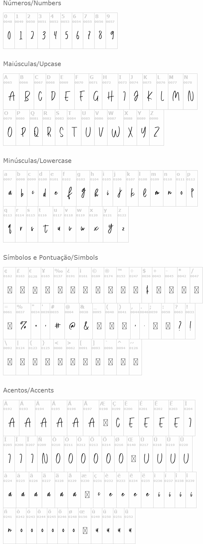 Shinthink