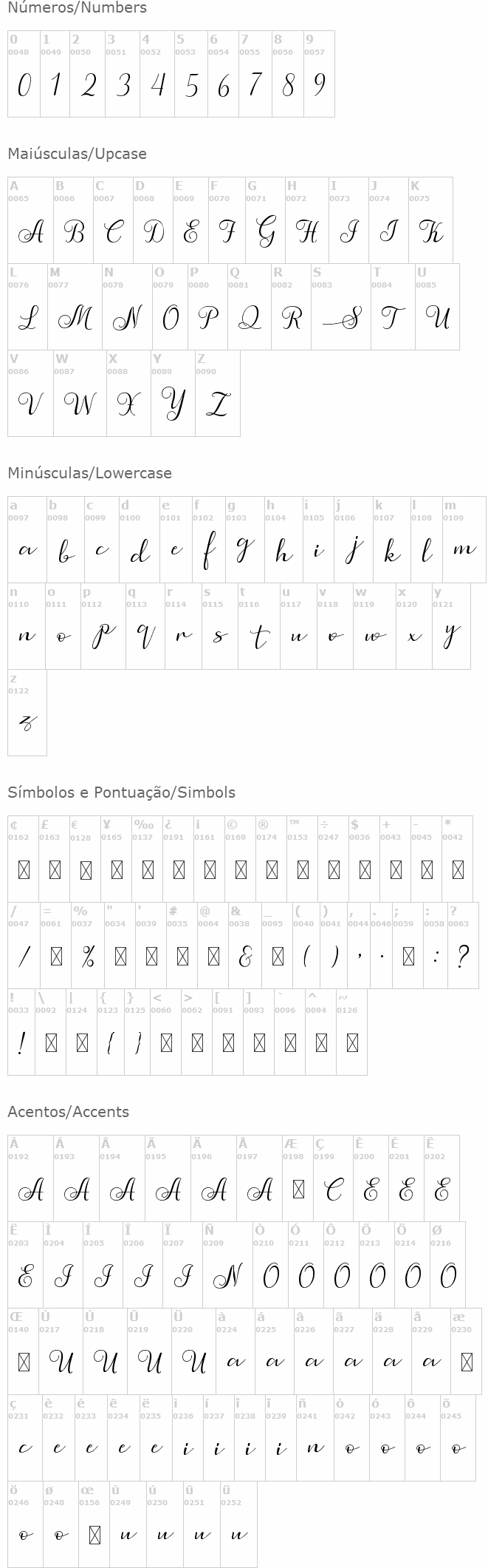 Simphony